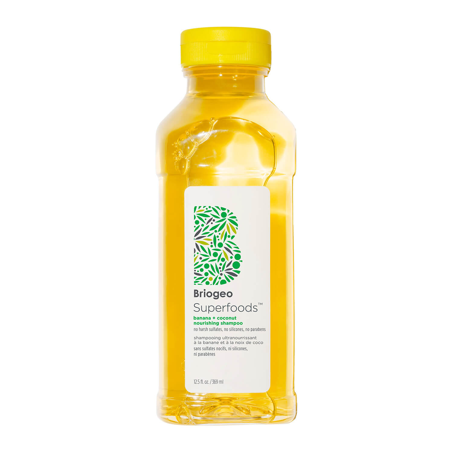 12.5 fl oz
